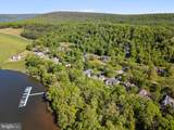 200 Stilwater Drive - Photo 88