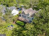 200 Stilwater Drive - Photo 91