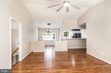 246 Vine Place - Photo 10
