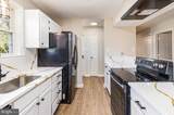 246 Vine Place - Photo 13