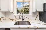 246 Vine Place - Photo 14