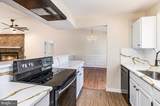 246 Vine Place - Photo 15