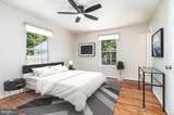 246 Vine Place - Photo 17