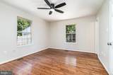 246 Vine Place - Photo 18