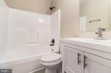 246 Vine Place - Photo 19