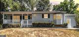 246 Vine Place - Photo 2