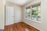 246 Vine Place - Photo 22