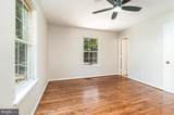 246 Vine Place - Photo 23