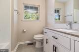 246 Vine Place - Photo 24