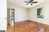 246 Vine Place - Photo 25