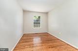 246 Vine Place - Photo 26