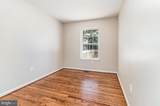 246 Vine Place - Photo 27