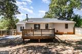 246 Vine Place - Photo 28