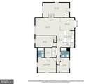 246 Vine Place - Photo 29