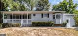 246 Vine Place - Photo 3