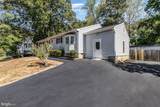 246 Vine Place - Photo 4