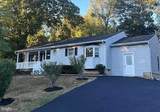 246 Vine Place - Photo 5