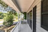 246 Vine Place - Photo 6