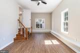 246 Vine Place - Photo 7
