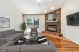 246 Vine Place - Photo 8