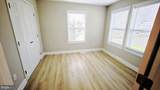19 Ritters Lane - Photo 40