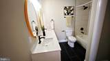 19 Ritters Lane - Photo 41