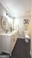 19 Ritters Lane - Photo 44