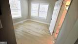 19 Ritters Lane - Photo 45