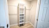 19 Ritters Lane - Photo 47