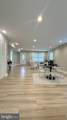 19 Ritters Lane - Photo 48