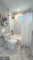 19 Ritters Lane - Photo 49