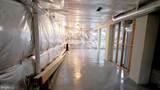 19 Ritters Lane - Photo 50