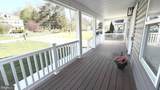 19 Ritters Lane - Photo 54