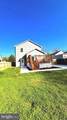 19 Ritters Lane - Photo 55