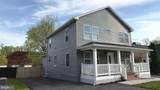 19 Ritters Lane - Photo 59