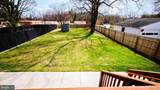 19 Ritters Lane - Photo 62