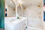 8205 Tally Ho Road - Photo 39
