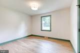 8205 Tally Ho Road - Photo 40
