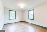 8205 Tally Ho Road - Photo 41