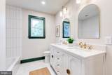 8205 Tally Ho Road - Photo 42