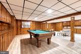 8205 Tally Ho Road - Photo 44