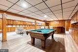 8205 Tally Ho Road - Photo 45