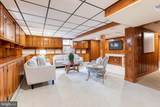 8205 Tally Ho Road - Photo 47