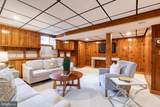8205 Tally Ho Road - Photo 48