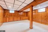 8205 Tally Ho Road - Photo 49