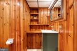 8205 Tally Ho Road - Photo 50