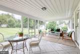 8205 Tally Ho Road - Photo 51