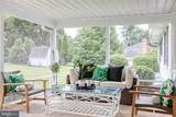 8205 Tally Ho Road - Photo 52