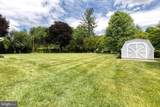 8205 Tally Ho Road - Photo 53