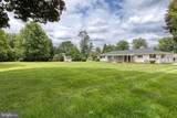 8205 Tally Ho Road - Photo 55